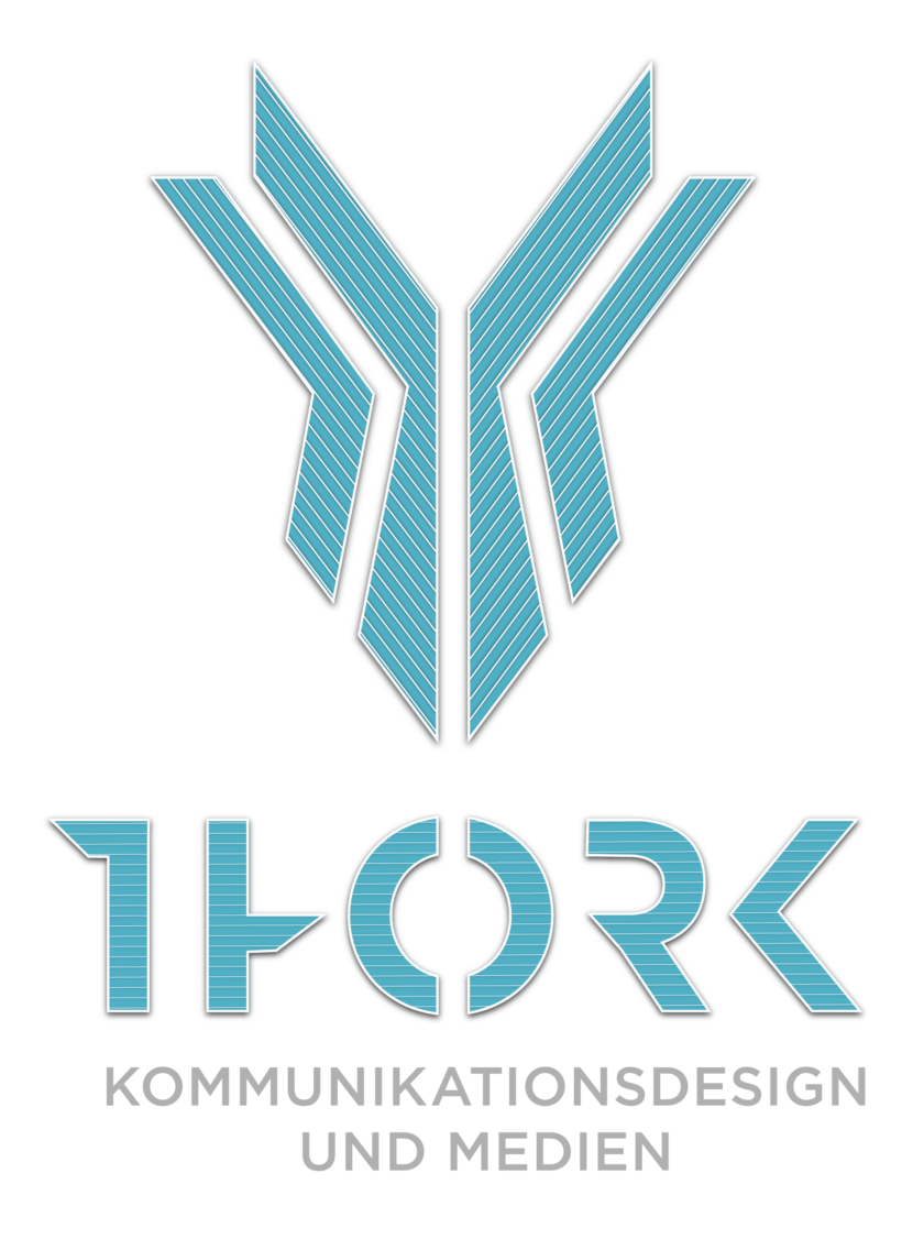 Logo von Thorald Kleinhenz